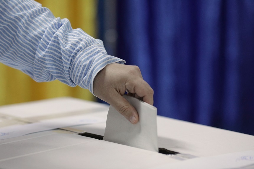 condamnat pentru fraudarea referendumului din 2012 privind demiterea lui traian basescu doreste acum sa fie reabilitat pentru a avea cazierul curat 6836683c9328f