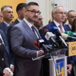 conditiile aur ca sa mearga la consultarile cu nicusor dan daca nu va cereti scuze nu vom lua parte la o mascarada politica 6835d33fdf254