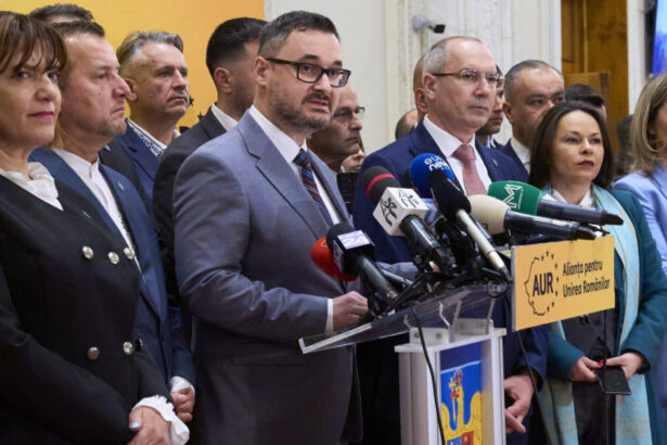 conditiile aur ca sa mearga la consultarile cu nicusor dan daca nu va cereti scuze nu vom lua parte la o mascarada politica 6835d33fdf254