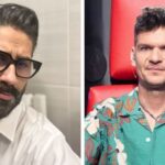 Connect-R și-a cerut scuze public lui Tudor Chirilă, la 4 luni după scandalul de la Kiss FM. 3 connect r i a cerut scuze public lui tudor chirila la 4 luni de cand a izbucnit scandalul a trecut ceva timp de la incidentul acela cu kiss fm 6825dab2f2509