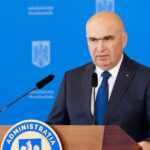 consilierul prezidential pentru securitate nationala in niciun context bolojan nu a declarat ca romania trimite militari in ucraina 6830a2552bbc7