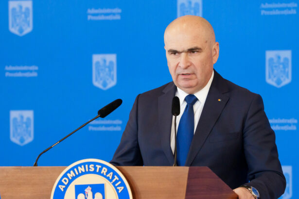 consilierul prezidential pentru securitate nationala in niciun context bolojan nu a declarat ca romania trimite militari in ucraina 6830a2552bbc7