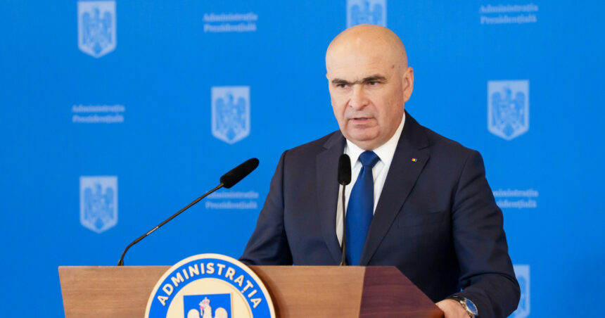 consilierul prezidential pentru securitate nationala in niciun context bolojan nu a declarat ca romania trimite militari in ucraina 6830a2552bbc7