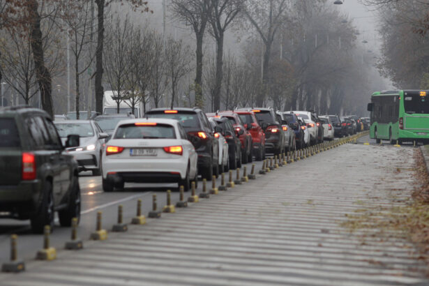 consiliul concurentei a declansat sase investigatii in sectorul auto este vizata 70 din piata auto romaneasca 682ca0edcd83c