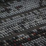 consiliul concurentei a efectuat inspectii la sase importatori auto presupuse intelegeri pe piata serviciilor de intretinere si reparare a autovehiculelor si pe piata distributiei de piese de schimb 682c5b1a0e29e