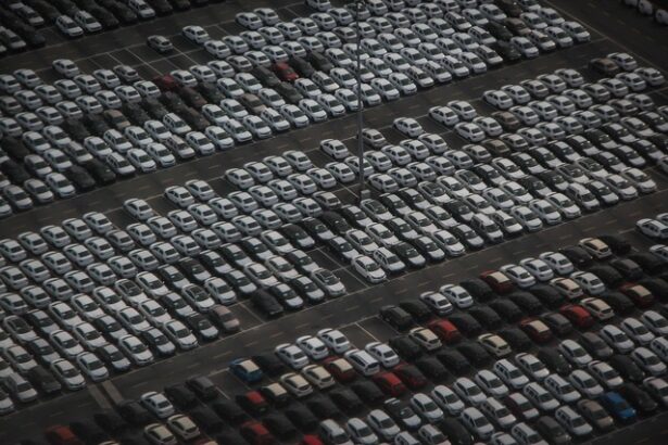 consiliul concurentei a efectuat inspectii la sase importatori auto presupuse intelegeri pe piata serviciilor de intretinere si reparare a autovehiculelor si pe piata distributiei de piese de schimb 682c5b1a0e29e