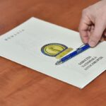constanta amanare de pronuntare intr un dosar dna este vizat un ofiter de politie judiciara 683aa6dbd8dcc