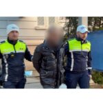 constanta barbat de aproape 60 de ani condamnat pentru agresiune sexuala si viol vezi aici cat a primit 683958e95792d