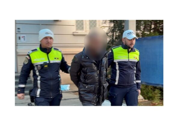 constanta barbat de aproape 60 de ani condamnat pentru agresiune sexuala si viol vezi aici cat a primit 683958e95792d
