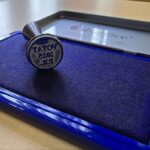 constanta se pregateste pentru turul ii al alegerilor prezidentiale buletinele de vot preluate si distribuite sub paza militarizata 6822fd7420f8e