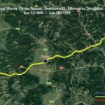 constructori romani si turci au castigat un lot la autostrada unirii 682491c7ce0a8