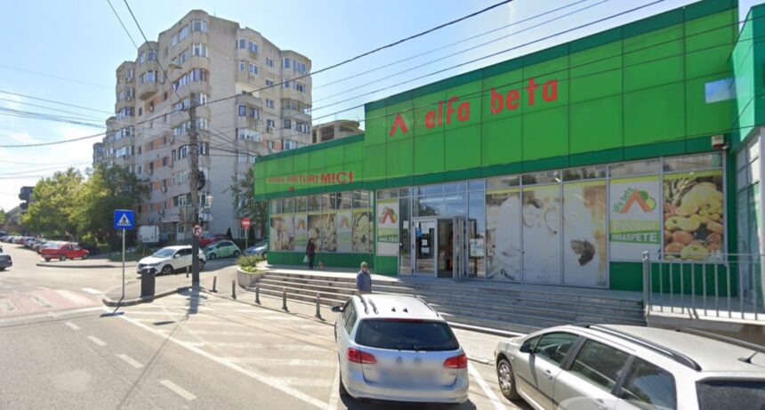 continua procesul dintre dan armeanu si consiliul local constanta pentru minipiata de pe strada steagului 682ead39bf58c