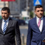 conturile aur au fost blocate de libra bank acuzatii de tranzactii suspecte a fost sesizat oficiul pentru spalarea banilor 68279c924e004