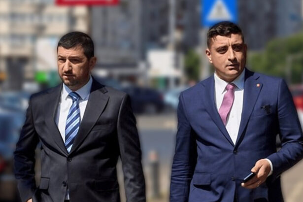 conturile aur au fost blocate de libra bank acuzatii de tranzactii suspecte a fost sesizat oficiul pentru spalarea banilor 68279c924e004