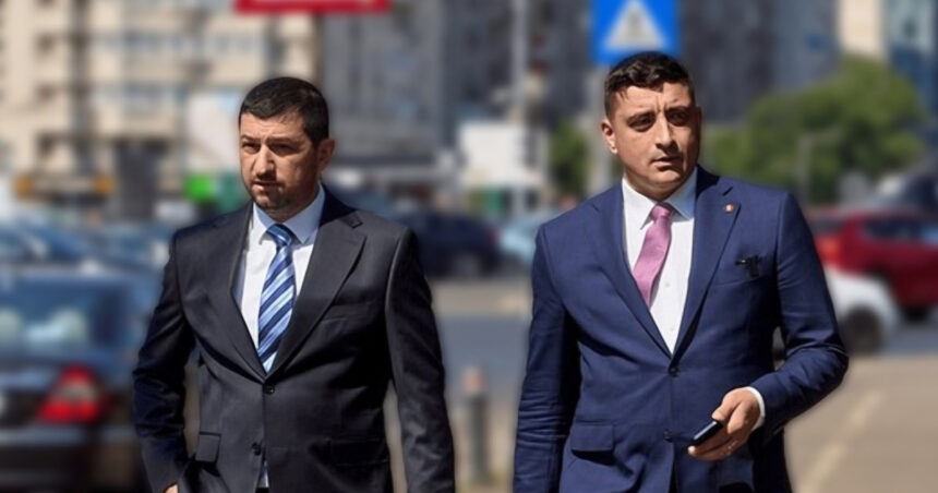 conturile aur au fost blocate de libra bank acuzatii de tranzactii suspecte a fost sesizat oficiul pentru spalarea banilor 68279c924e004