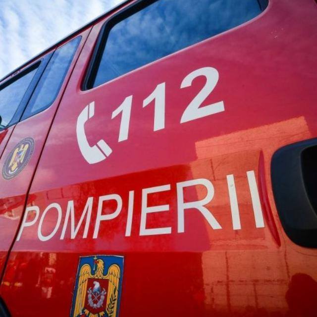 copac cazut pe doua masini pe un gard si pe sosea in sectorul 1 din bucuresti nu sunt victime traficul este oprit 6835b5914b96a