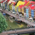 copenhaga ii va recompensa pe turistii respectuosi cu mediul inconjurator 6821af73e12fd