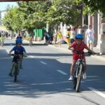 copiii din cernavoda sarbatoresc ziua de 1 iunie cu mult sport si distractie 683711c4c1f7d