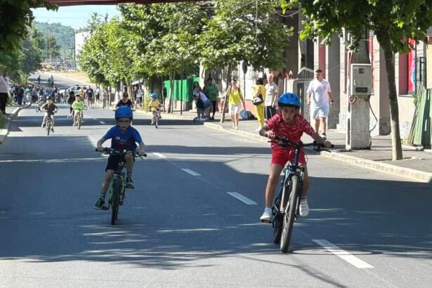 copiii din cernavoda sarbatoresc ziua de 1 iunie cu mult sport si distractie 683711c4c1f7d