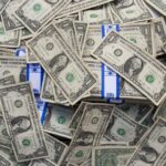 cresterea randamentelor obligatiunilor americane ii determina pe investitori sa si reconsidere strategiile globale 683025831f0ab