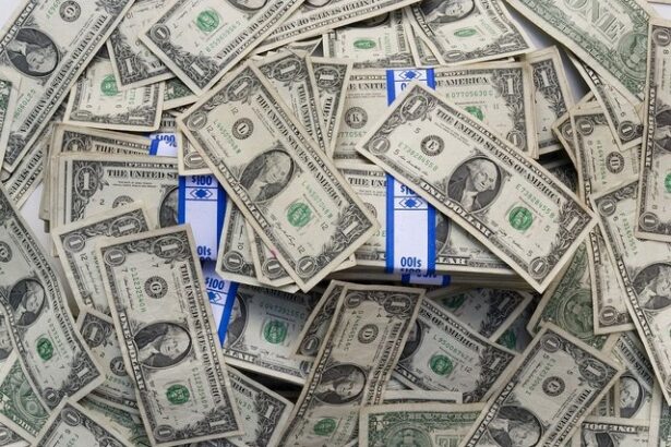 cresterea randamentelor obligatiunilor americane ii determina pe investitori sa si reconsidere strategiile globale 683025831f0ab
