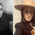 crima cu violenta extrema la bruxelles o profesoara romanca a fost ucisa principalul suspect fiind fostul partener 6831af1da1e19