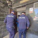 crima pe o strada din ovidiu femeie injunghiata de 25 de ori iata ce condamnare definitiva a primit autorul 6825c75bcf3ea