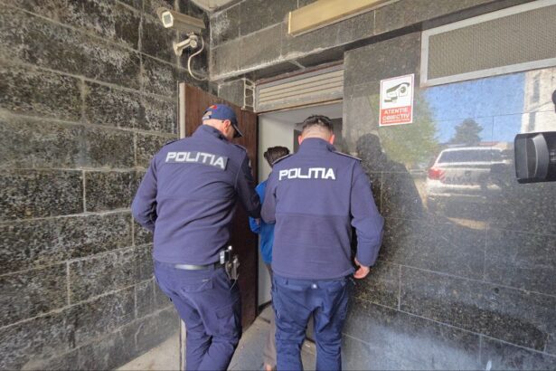 crima pe o strada din ovidiu femeie injunghiata de 25 de ori iata ce condamnare definitiva a primit autorul 6825c75bcf3ea