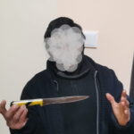 criminalul din ovidiu care si a omorat sotia pe strada cu 25 de lovituri de cutit condamnat definitiv la ani grei de detentie 6826813cb82ad