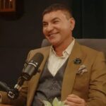 cristi borcea cheltuieste jumatate de milion de euro pe luna pe ce se duc banii omului de afaceri 68345b5e3657a