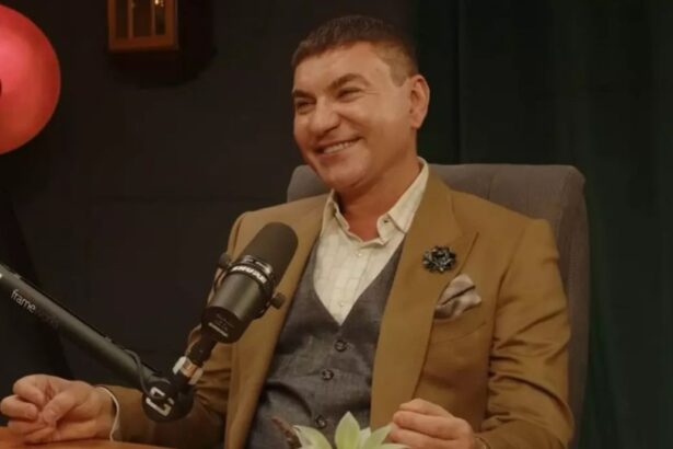 cristi borcea cheltuieste jumatate de milion de euro pe luna pe ce se duc banii omului de afaceri 68345b5e3657a