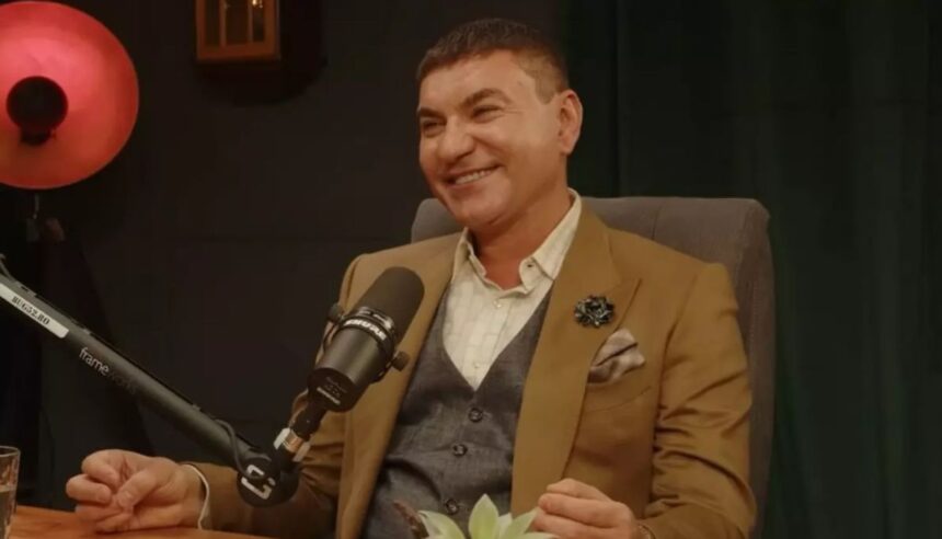 cristi borcea cheltuieste jumatate de milion de euro pe luna pe ce se duc banii omului de afaceri 68345b5e3657a