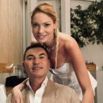 Cristi Borcea, mărturii inedite despre viața personală: „Și Valentina a știut, nu m-a luat de la bibliotecă. Le aveam combinate pe toate.” 3 cristi borcea dezvaluiri inedite despre viata personala si valentina a stiut nu m a luat de la biblioteca le aveam combinate pe toate 683590b17036f