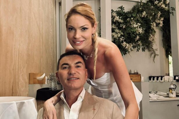 cristi borcea dezvaluiri inedite despre viata personala si valentina a stiut nu m a luat de la biblioteca le aveam combinate pe toate 683590b17036f
