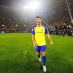 Cristiano Ronaldo, lider pentru al treilea an consecutiv în clasamentul Forbes al celor mai bine plătiți sportivi din lume 2 cristiano ronaldo al treilea an consecutiv in fruntea clasamentului forbes al celor mai bine platiti sportivi din lume 6827151bd2a38