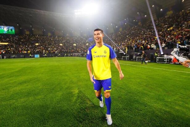 cristiano ronaldo al treilea an consecutiv in fruntea clasamentului forbes al celor mai bine platiti sportivi din lume 6827151bd2a38