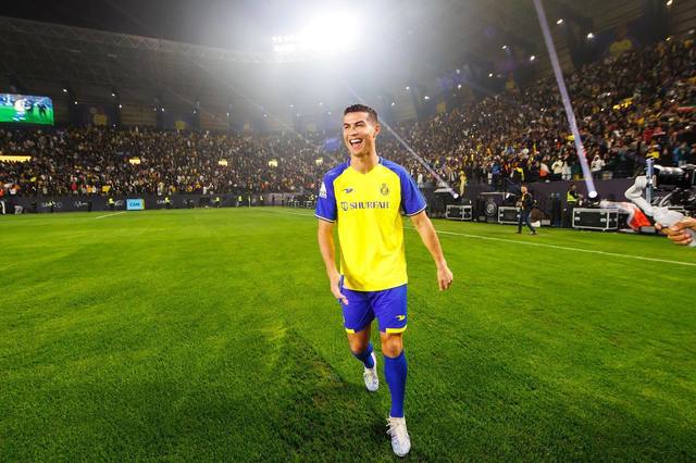 cristiano ronaldo al treilea an consecutiv in fruntea clasamentului forbes al celor mai bine platiti sportivi din lume 6827151bd2a38