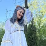 cristina balan detalii nestiute despre lupta cu depresia dupa nasterea gemenilor cu sindromul down am fost tratata cu multa neglijenta 6825a9d1b0968