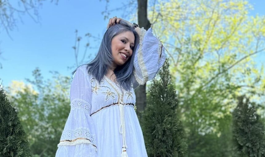 Cristina Bălan, detalii neștiute despre lupta cu depresia după nașterea gemenilor cu sindromul Down: „Am fost tratată cu multă neglijență” 1 cristina balan detalii nestiute despre lupta cu depresia dupa nasterea gemenilor cu sindromul down am fost tratata cu multa neglijenta 6825a9d1b0968