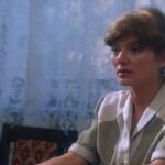 cristina deleanu actrita de teatru si film a murit la varsta de 84 de ani 68258ef72fe91
