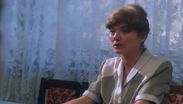 cristina deleanu actrita de teatru si film a murit la varsta de 84 de ani 68258ef72fe91