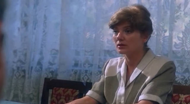 cristina deleanu actrita de teatru si film a murit la varsta de 84 de ani 68258ef72fe91