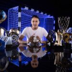 Cristina Neagu a dezvăluit cele mai de suflet medalii obținute în carieră: „O adevărată mândrie” 3 cristina neagu a spus care sunt cele mai de suflet medalii obtinute in cariera o adevarata mandrie exclusiv 682c8e5b683bd
