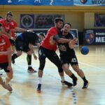 cs medgidia blocata din drumul catre barajul de promovare in liga nationala 682ca8952fce0