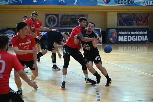 cs medgidia blocata din drumul catre barajul de promovare in liga nationala 682ca8952fce0