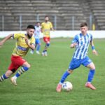 cs medgidia disputa vineri ultimul meci al sezonului in liga a 3 a 68306574ec8d0