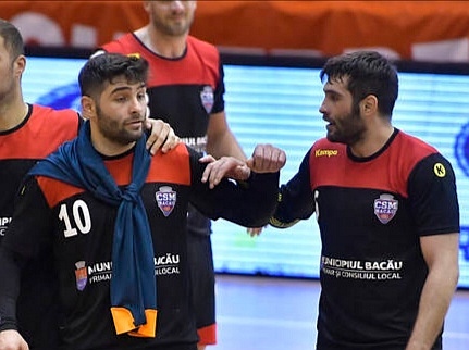 csm constanta aproape de un acord cu fratii gemeni bujor de la csm bacau 68349fbed52a8