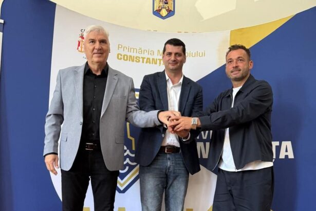 csm constanta are sanse mici sa joace in european cup in viitorul sezon 682f0c8d855b3