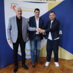 csm constanta de la lupta pentru medalii la cea pentru existenta in liga nationala 682d97d01cd28