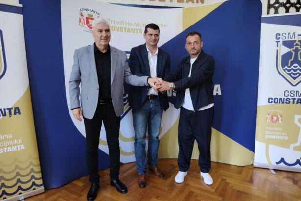 csm constanta de la lupta pentru medalii la cea pentru existenta in liga nationala 682d97d01cd28